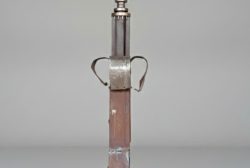 z7592326646428_b264b6106a920ad45c51ec16812cddaf