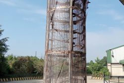 z7592328987921_fbbd9bc328ddc3a26d6fb55ae2af377b